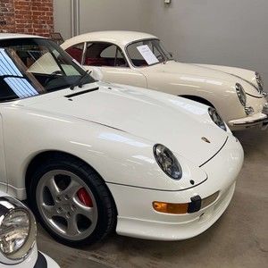 Meet your Posher, Nathan